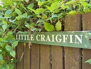 Photo 18- click for photo gallery